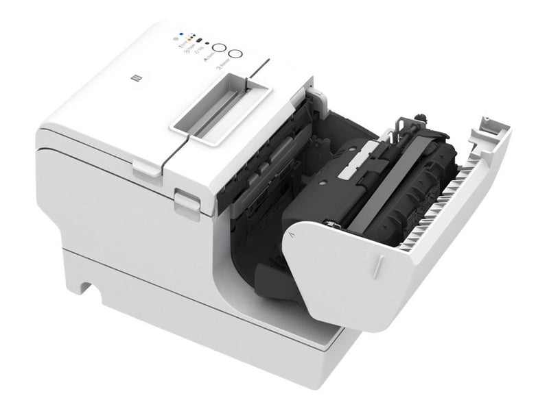 Epson TM H6000V-213P1 Receipt printer - Einfarbig - Termisch / Dot matrix