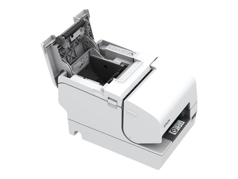 Epson TM H6000V-213P1 Receipt printer - Einfarbig - Termisch / Dot matrix