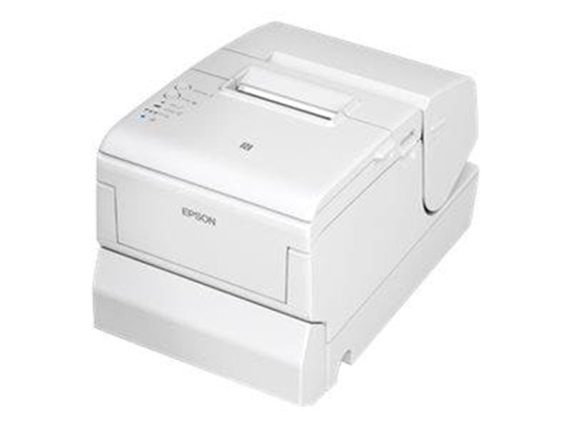 Epson TM H6000V-213P1 Receipt printer - Einfarbig - Termisch / Dot matrix