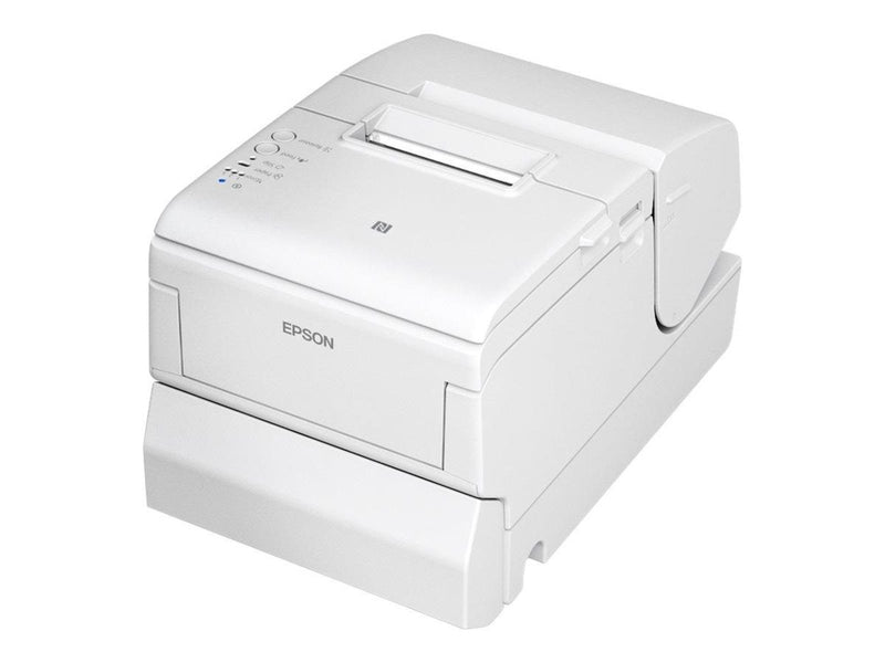 Epson TM H6000V-213P1 Receipt printer - Einfarbig - Termisch / Dot matrix