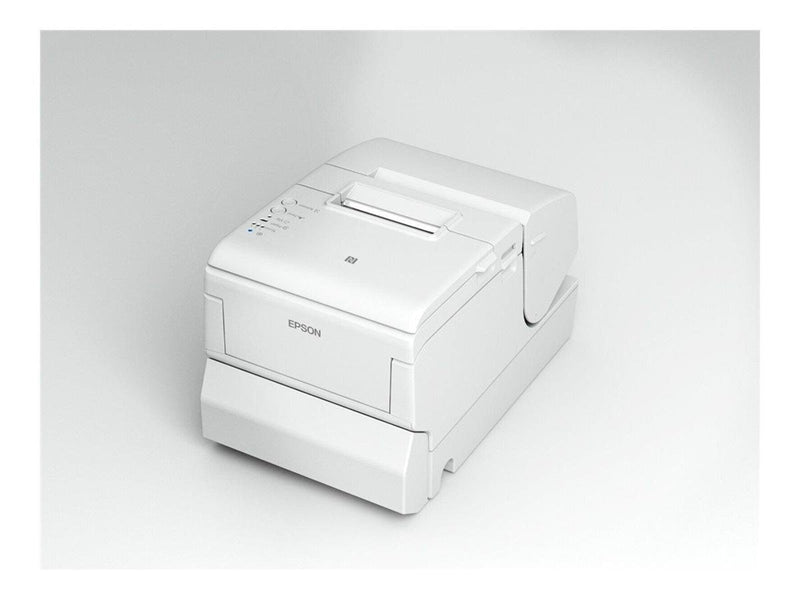 Epson TM H6000V-213P1 Receipt printer - Einfarbig - Termisch / Dot matrix