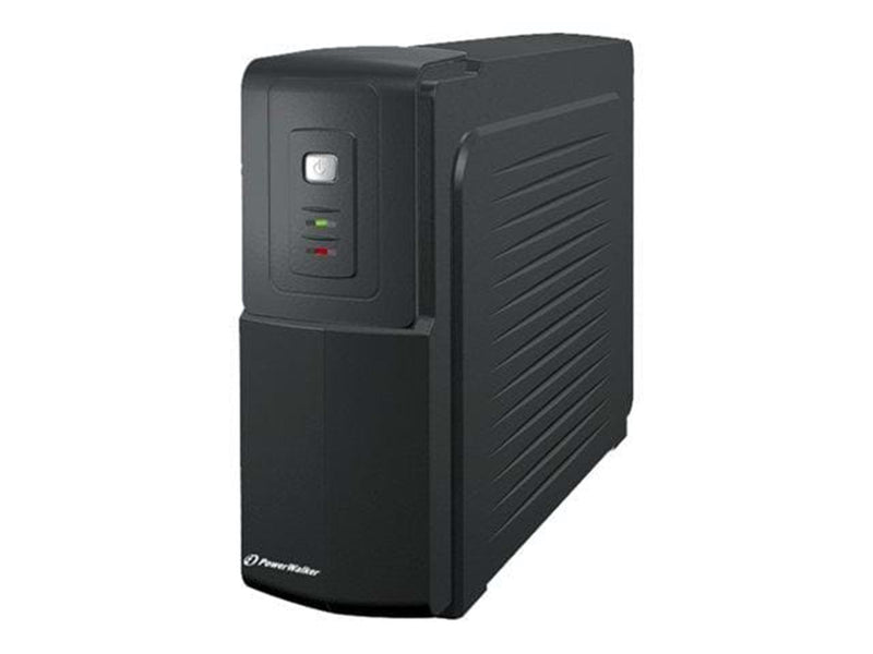 BlueWalker PowerWalker VFD 600