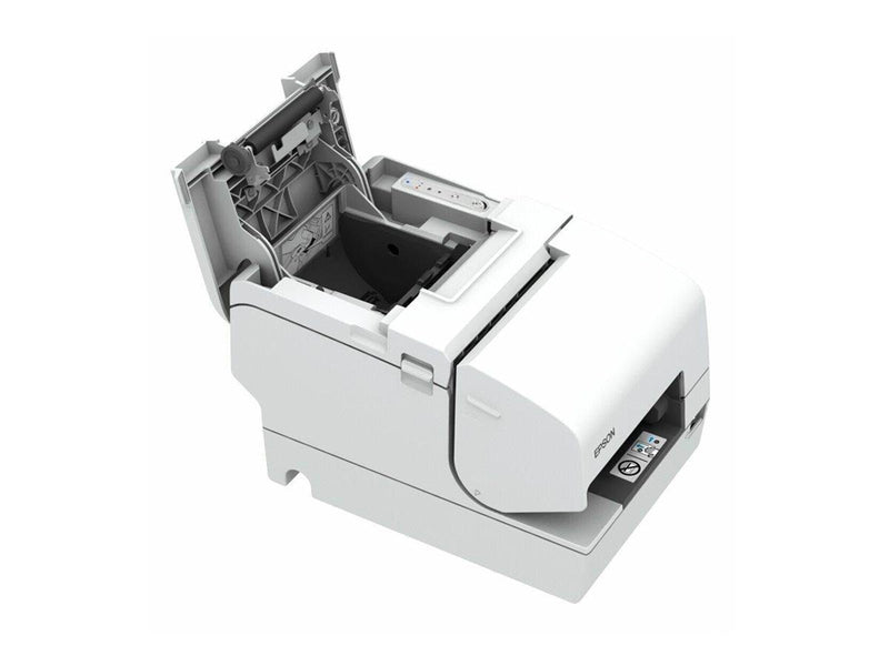 Epson TM H6000V-213P1 Receipt printer - Einfarbig - Termisch / Dot matrix