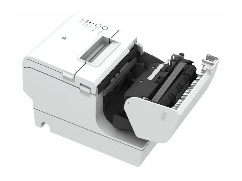 Epson TM H6000V-213P1 Receipt printer - Einfarbig - Termisch / Dot matrix