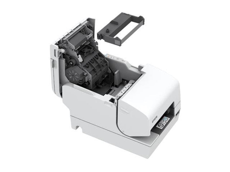 Epson TM H6000V-213P1 Receipt printer - Einfarbig - Termisch / Dot matrix