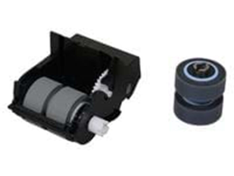 Canon Paket für Scanner-Rolle