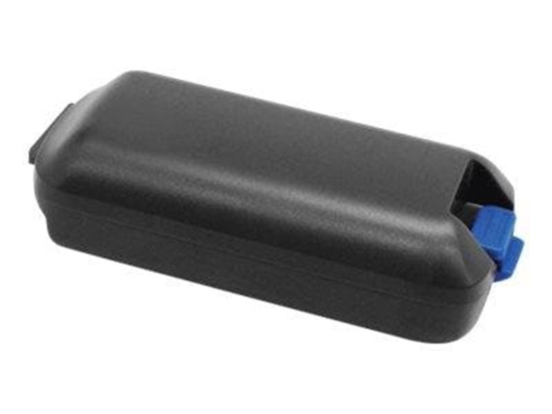 Global Technology Systems GTS Netzteile - ATX - 80 Plus