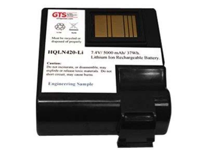 Global Technology Systems GTS Netzteile - ATX - 80 Plus