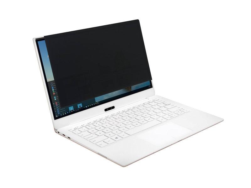 Kensington 12,5" (16:9) MagPro™ Magnetischer Blickschutzfilter für Laptops