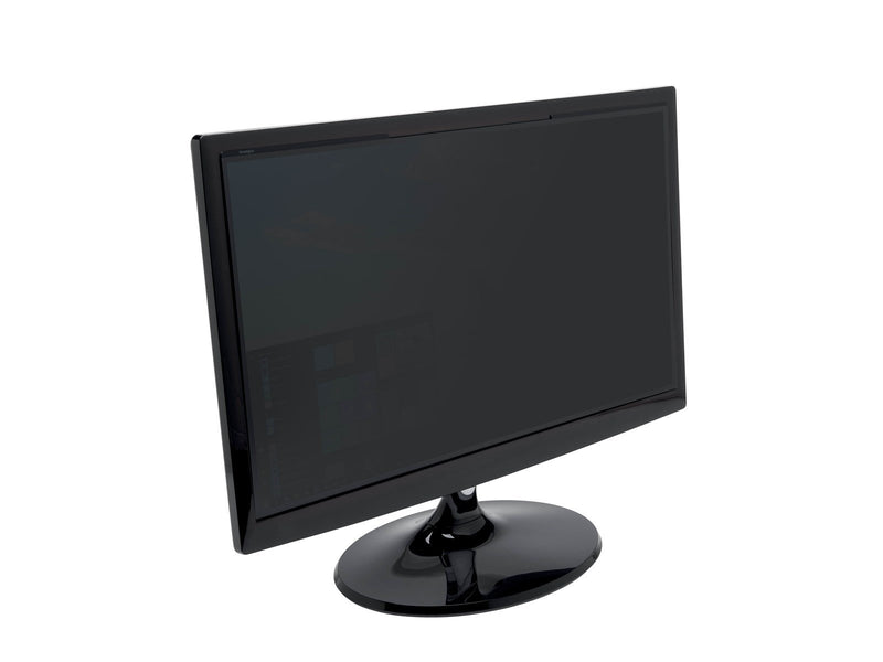 Kensington 23,8" (16:9) MagPro™ Magnetischer Blickschutzfilter für Monitore