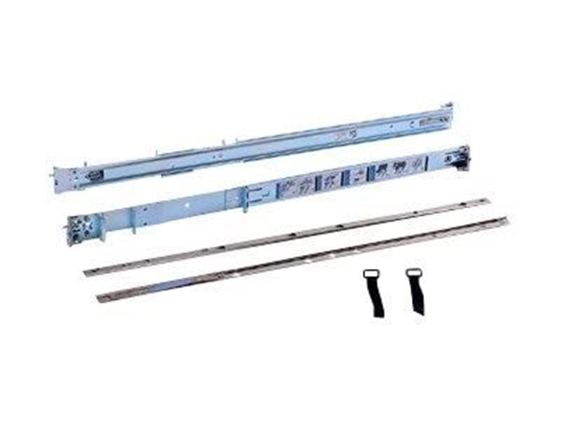 Dell Kit für Rack mit Schienen