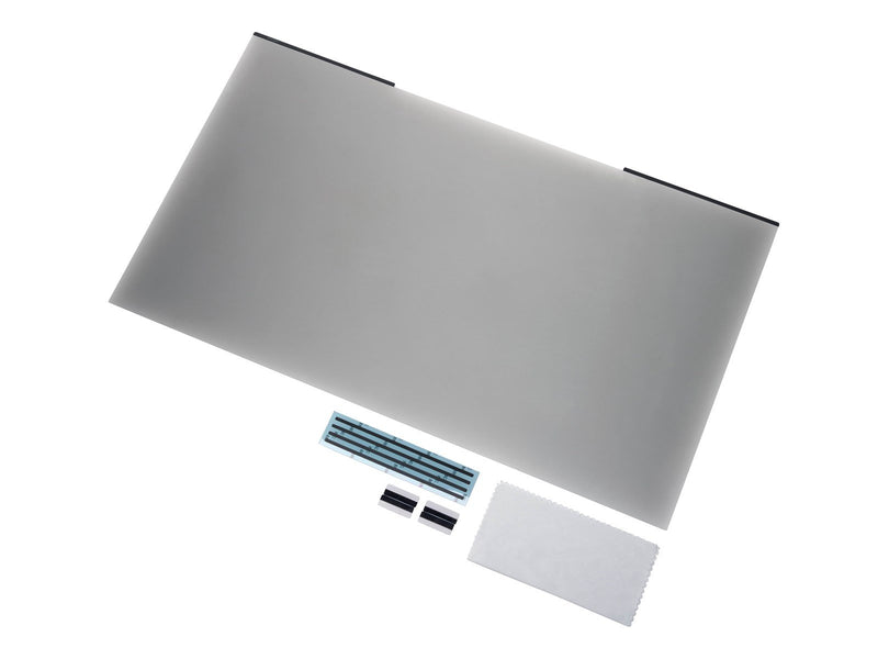 Kensington 23,8" (16:9) MagPro™ Magnetischer Blickschutzfilter für Monitore