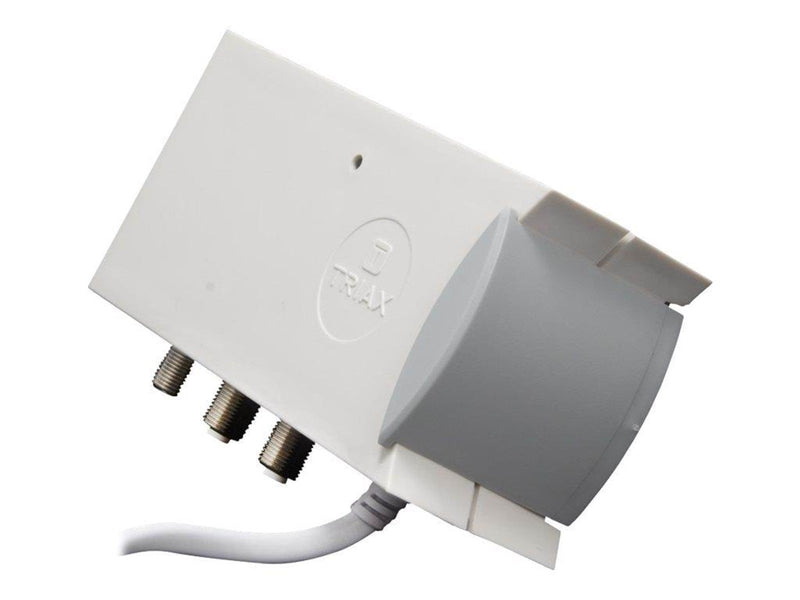 Triax Power supply 230V IFP224