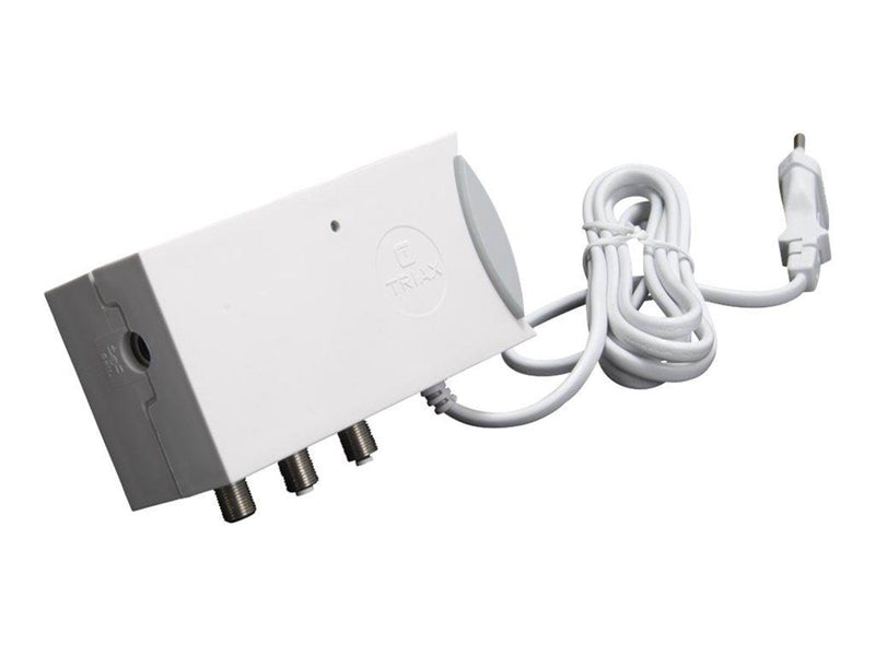 Triax Power supply 230V IFP224