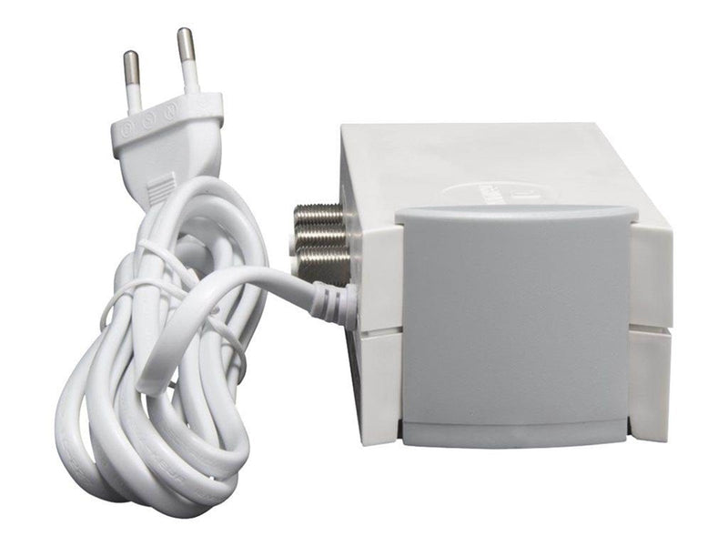 Triax Power supply 230V IFP224