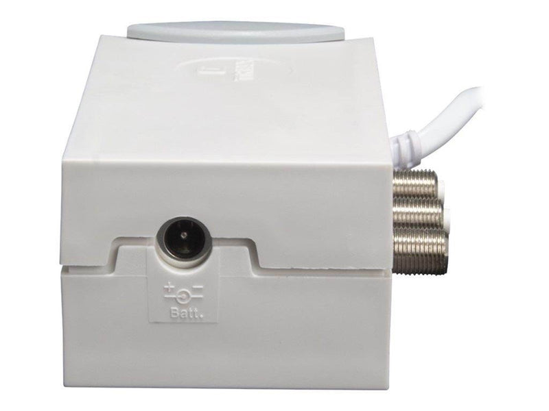 Triax Power supply 230V IFP224