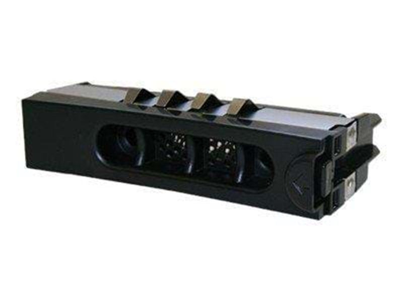 HP NC373T PCI Express Multifunction Gigabit Server Adapter