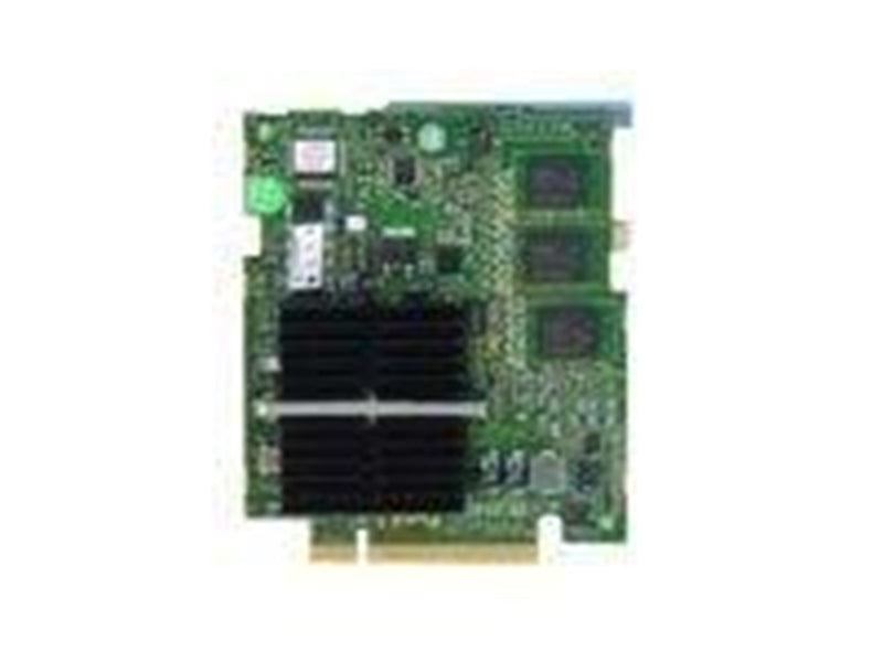 HP NC373T PCI Express Multifunction Gigabit Server Adapter