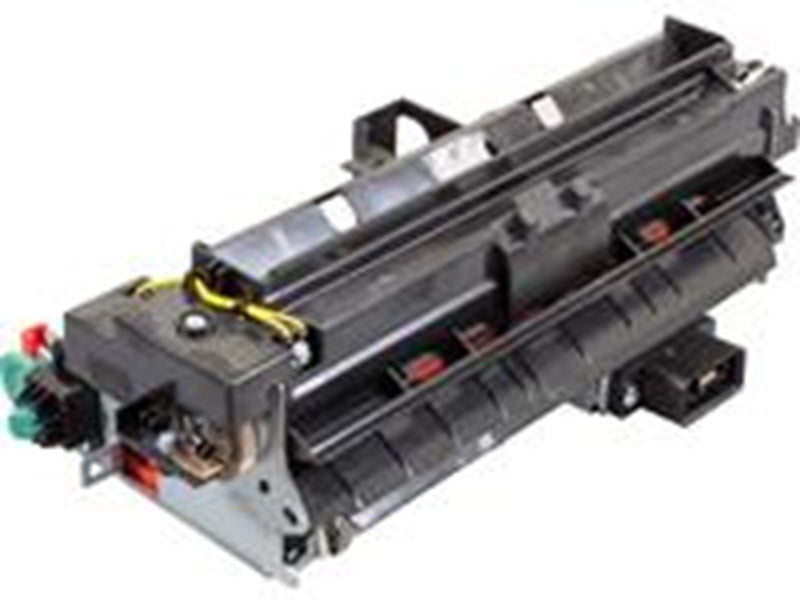 Lexmark T2 - Fuser
