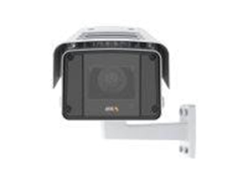 Axis Q1615-LE Mk III