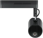 Epson LightScene EV-115 Digital Signage Beamer 2.200 Lumen