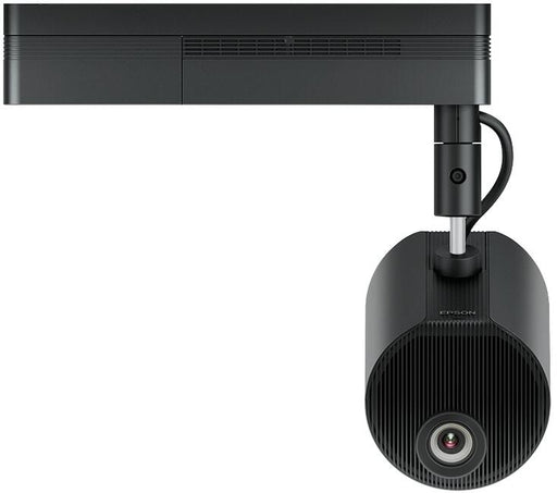 Epson LightScene EV-115 Digital Signage Beamer 2.200 Lumen