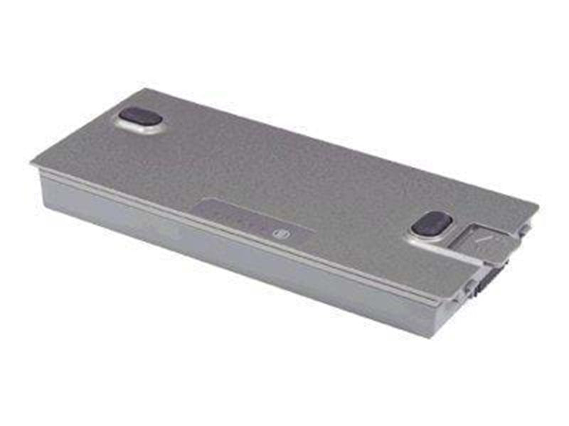 Dell Primary Batterie