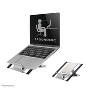 Neomounts NSLS100 Notebook & Tablet Ständer
