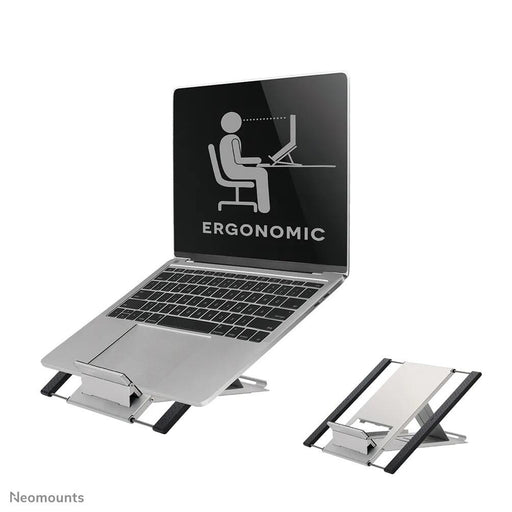 Neomounts NSLS100 Notebook & Tablet Ständer