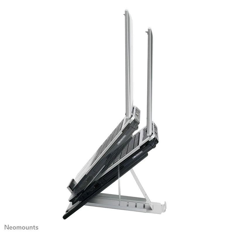 Neomounts NSLS100 Notebook & Tablet Ständer
