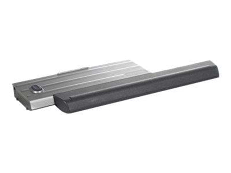 Dell Batterie für Notebook