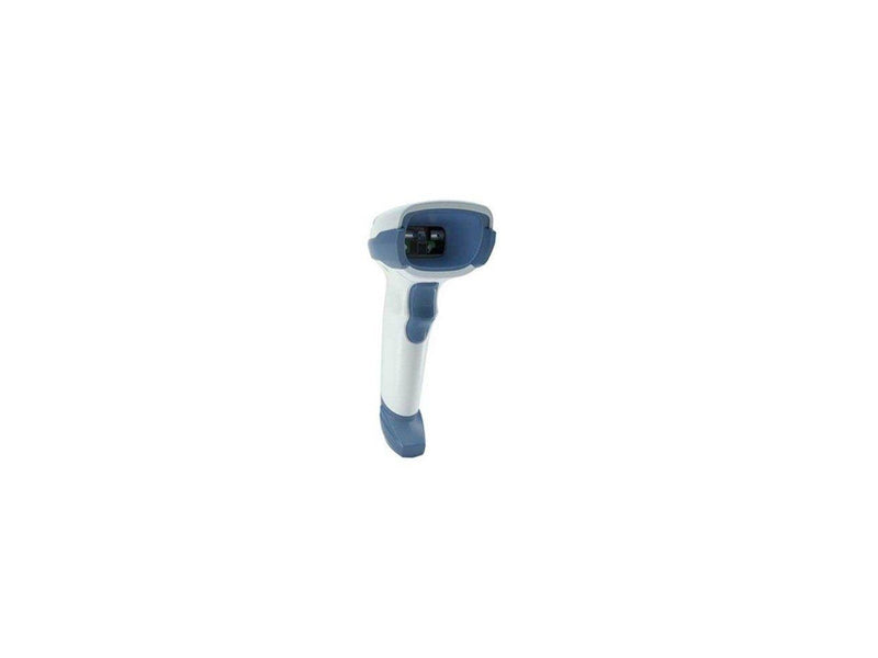 Zebra DS2208-HC USB KIT LA EMEA APAC