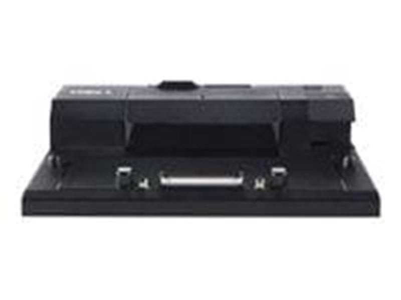 Dell E-Port Advanced