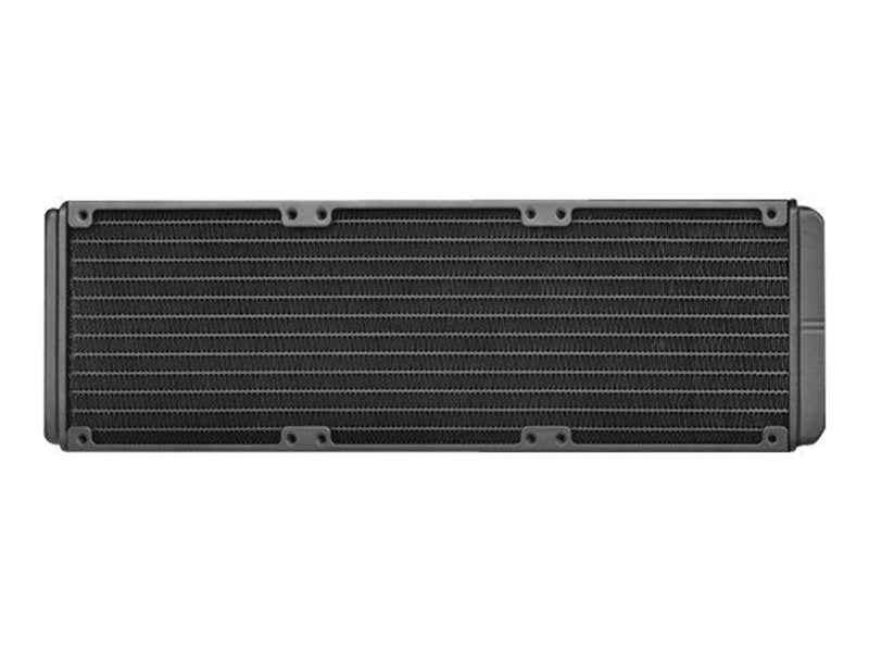 Thermaltake TH360 ARGB Sync - CPU-Wasserkühlung