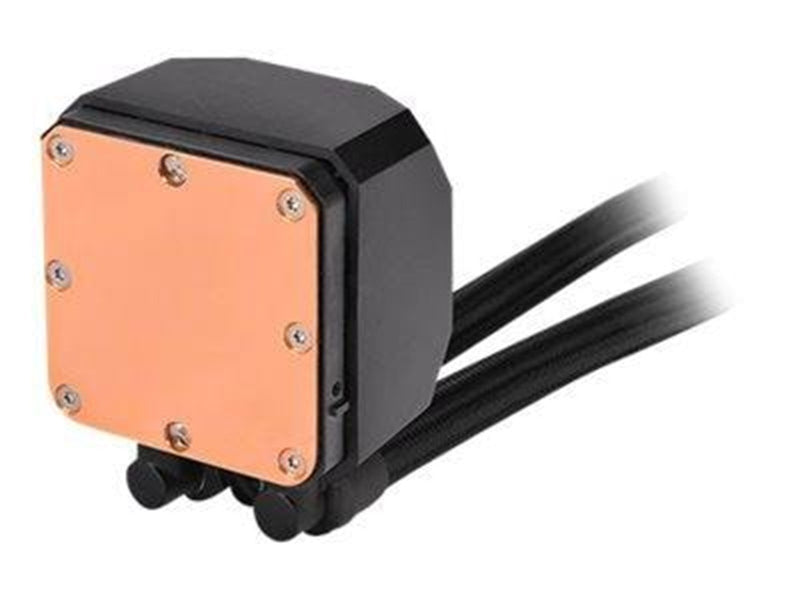 Thermaltake TH360 ARGB Sync - CPU-Wasserkühlung