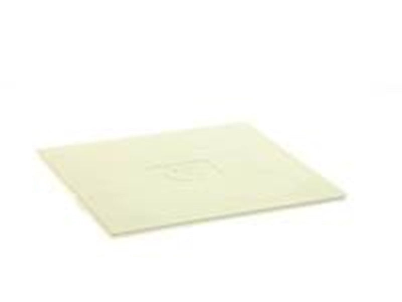 HP Abdeckung für System