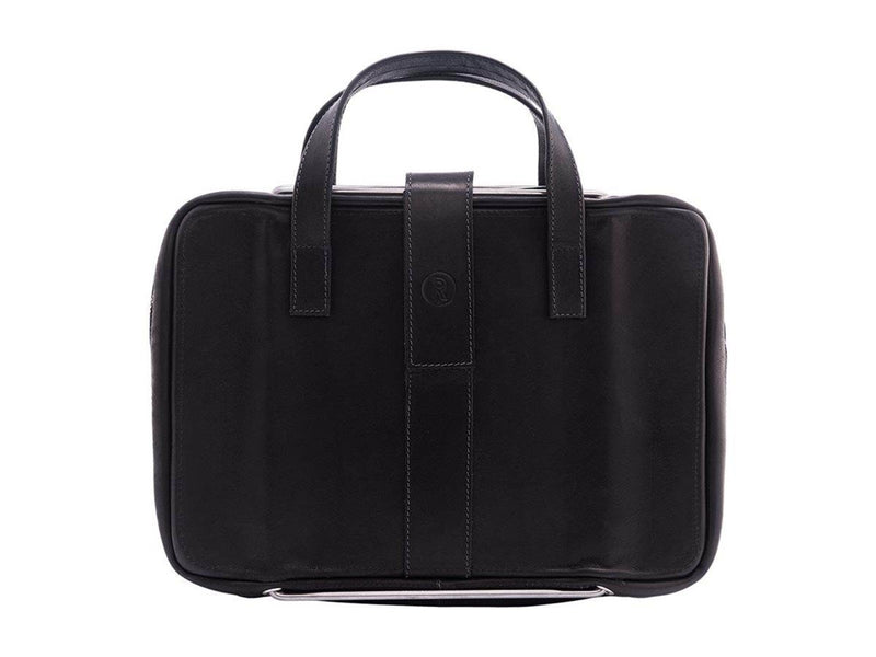 R-Go Tools R-Go Viva
