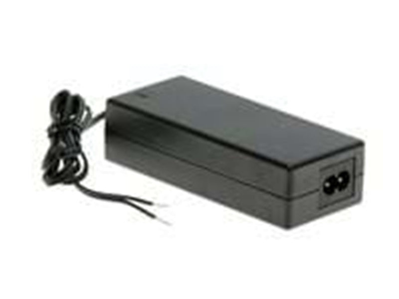 Axis T8003 PS57