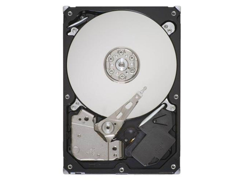 HP harddisk - 160GB - Festplatten - 5188-1896 - SATA-150