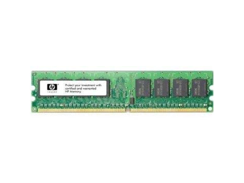 HP Netzteiladapter