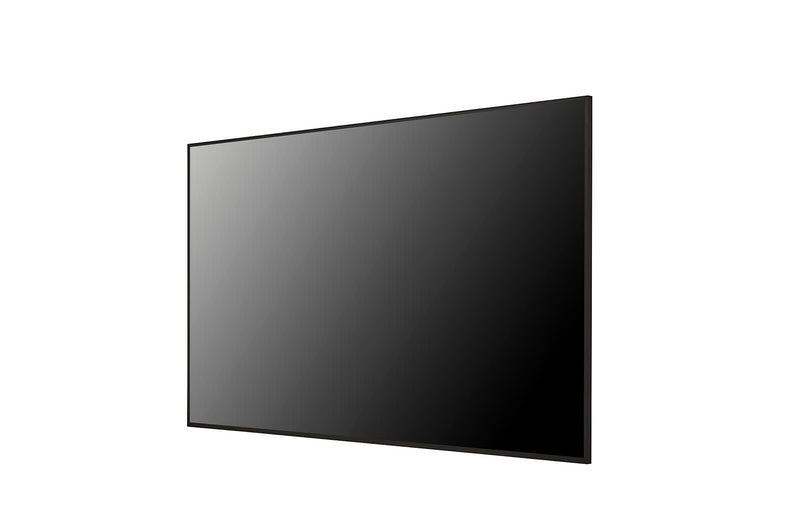 LG 65UH7N-E Signage Display 165,1cm (65 Zoll)