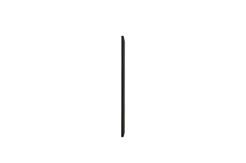 LG 65UH7N-E Signage Display 165,1cm (65 Zoll)