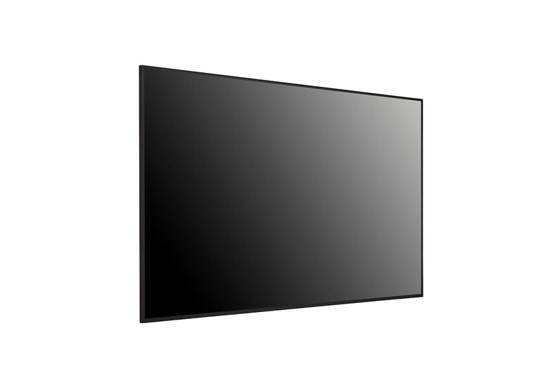 LG 65UH7N-E Signage Display 165,1cm (65 Zoll)