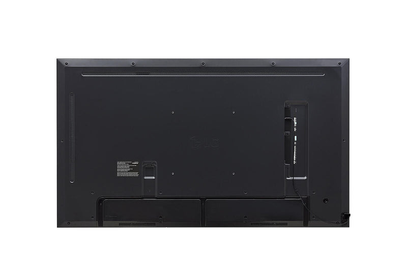 LG 65UH7N-E Signage Display 165,1cm (65 Zoll)