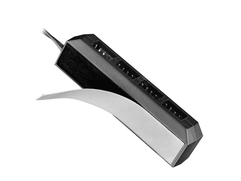 DeepCool FH-04 - Fan Hub