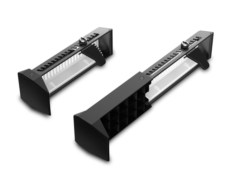 DeepCool GH-01 A-RGB VGA holder