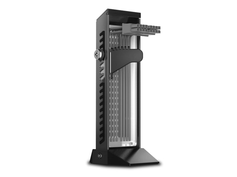 DeepCool GH-01 A-RGB VGA holder
