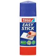 tesa EASY STICK ecoLOGO Klebestift 25,0 g