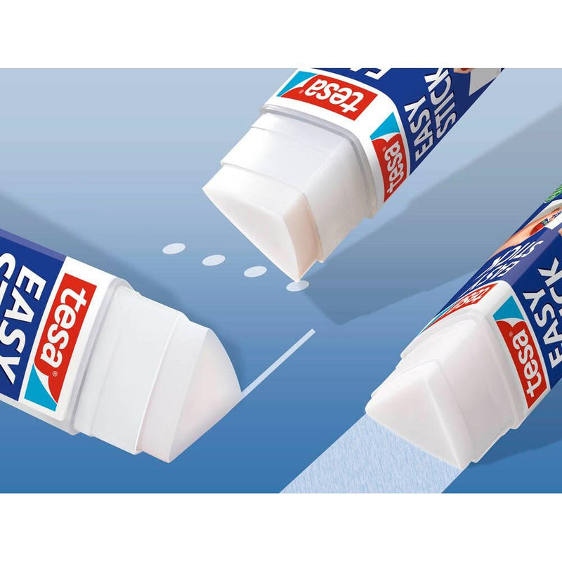 tesa EASY STICK ecoLOGO Klebestift 25,0 g