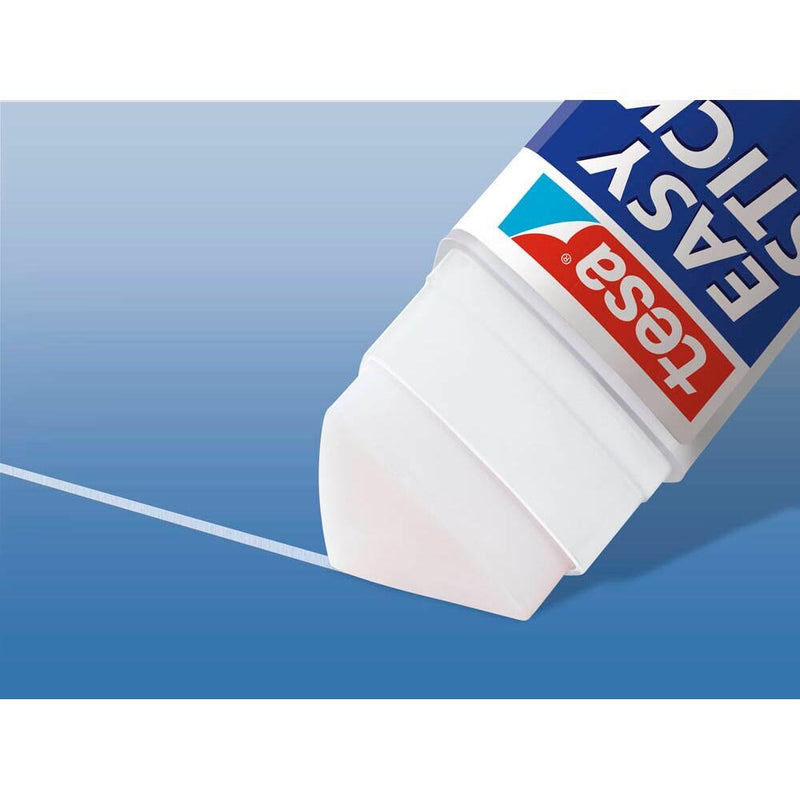 tesa EASY STICK ecoLOGO Klebestift 25,0 g